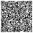 QR code with Jem Cleaner contacts