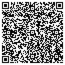 QR code with Border Fencing contacts