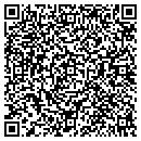 QR code with Scott & Scott contacts