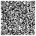 QR code with Christopher Chestnut contacts