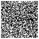 QR code with Total Floor Covering Inc contacts