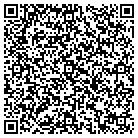 QR code with Indupol Filtration Associates contacts
