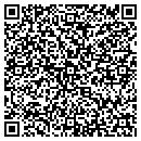QR code with Frank R Ferrise PHD contacts