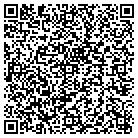 QR code with Bex Engraving & Minting contacts