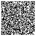 QR code with AC Welding Service contacts