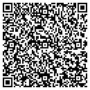 QR code with Business Machine Exchange contacts