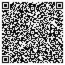 QR code with Instru-Met Corporation contacts