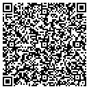 QR code with Signet Programming Services contacts