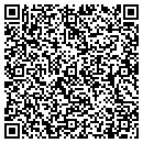 QR code with Asia Source contacts