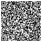 QR code with New Horizons Freight Inc contacts