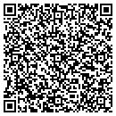 QR code with Be You Beauty Stop contacts