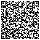 QR code with A B C Alarm Co contacts
