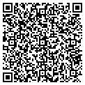 QR code with Bernard Spak CPA contacts