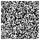 QR code with Specialties LA Cote Basque contacts