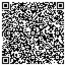 QR code with Workman & Skertic contacts