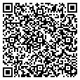 QR code with Eckerd contacts