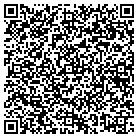 QR code with All-Tech Pest Control Inc contacts