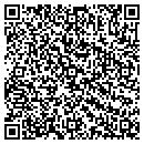 QR code with Byram Transmissions contacts