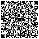 QR code with Levin Management Corp contacts