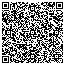 QR code with David E Nowicki DDS contacts
