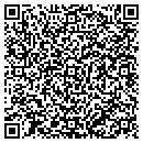 QR code with Sears Portrait Studio Y74 contacts