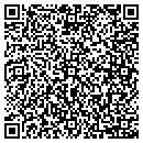 QR code with Spring Meadow Farms contacts