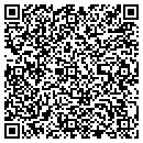 QR code with Dunkin Donuts contacts