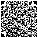 QR code with Beau MO Records Barry Moo contacts