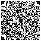 QR code with Itt Hammel-Dahl-Conoflow contacts