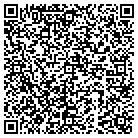 QR code with JDM Interior Design Inc contacts