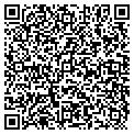 QR code with Paws For A Cause LLC contacts