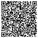 QR code with Wigder Leasing Corp contacts