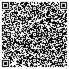 QR code with Dealers Importing Service contacts