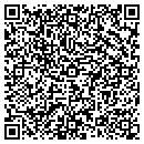 QR code with Brian D Beyerl MD contacts