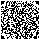 QR code with Great Body's By Design Salon contacts