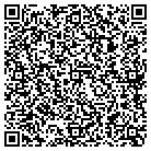 QR code with Homes On Parade Realty contacts