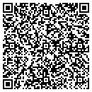 QR code with Downs McNulty Barbara contacts