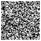 QR code with Assembly Of God Glad Tidings contacts