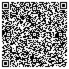 QR code with Coastline Communications contacts