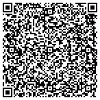 QR code with Certified Health & Safety Services contacts