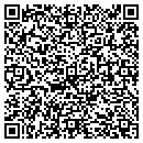 QR code with Spectators contacts