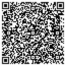 QR code with E Z R Access contacts