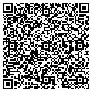 QR code with Windowizards contacts