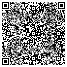QR code with Gullo's Styling Salon contacts
