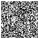 QR code with Comp U S A 571 contacts