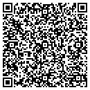 QR code with Nutrition First contacts