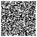 QR code with Thoughts & Ways contacts