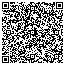 QR code with Fast Cash ATM contacts