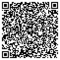 QR code with King Buffet contacts