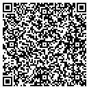 QR code with Edward J Taulane Jr & Co contacts